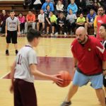 csw-2019-bball-c (25)