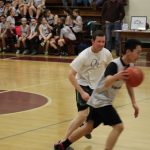 csw-2019-bball-c (26)