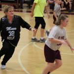 csw-2019-bball-c (28)