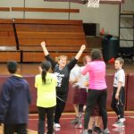 csw-2019-bball-c (30)