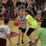 csw-2019-bball-c (32)