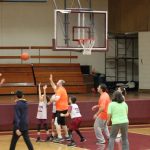 csw-2019-bball-c (33)