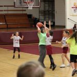 csw-2019-bball-c (35)