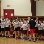 csw-2019-bball-c (38)