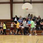 csw-2019-bball-c (39)