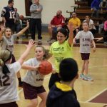 csw-2019-bball-c (4)