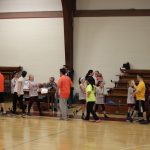 csw-2019-bball-c (41)