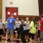 csw-2019-bball-c (42)