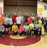 csw-2019-bball-c (43)