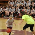 csw-2019-bball-c (6)