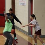 csw-2019-bball-c (7)