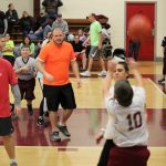 csw-2019-bball-c (9)