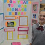 science fair 2019 (12)