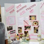 science fair 2019 (13)