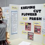 science fair 2019 (14)