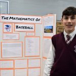 science fair 2019 (15)