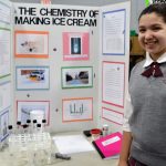 science fair 2019 (18)