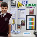 science fair 2019 (2)