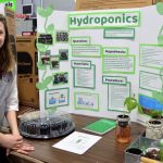 science fair 2019 (20)