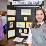 science fair 2019 (22)