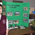 science fair 2019 (24)