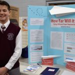 science fair 2019 (25)