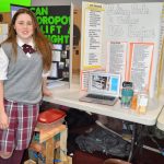 science fair 2019 (26)