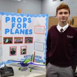 science fair 2019 (28)