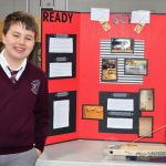 science fair 2019 (3)