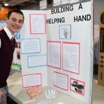 science fair 2019 (30)