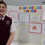 science fair 2019 (33)