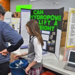 science fair 2019 (34)