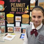 science fair 2019 (35)