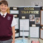 science fair 2019 (5)