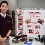 science fair 2019 (6)