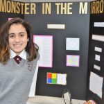 science fair 2019 (7)