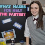 science fair 2019 (8)