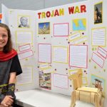 history fair 2019 (12)