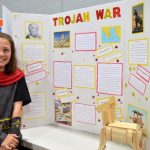 history fair 2019 (12)