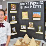 history fair 2019 (14)