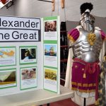 history fair 2019 (15)