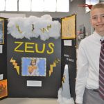 history fair 2019 (16)