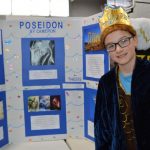 history fair 2019 (17)