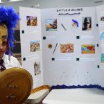 history fair 2019 (19)