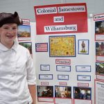 history fair 2019 (20)