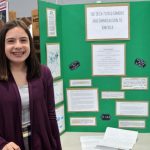 history fair 2019 (21)