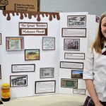 history fair 2019 (23)