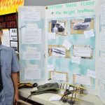 history fair 2019 (24)