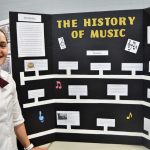 history fair 2019 (25)