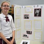 history fair 2019 (26)